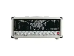 EVH 5150 III 50-Watt Tube Head
