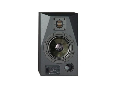 ADAM Audio | Equipboard