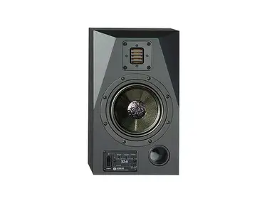 ADAM Audio Adam S2-A