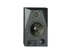 ADAM Audio Adam S2-A main image