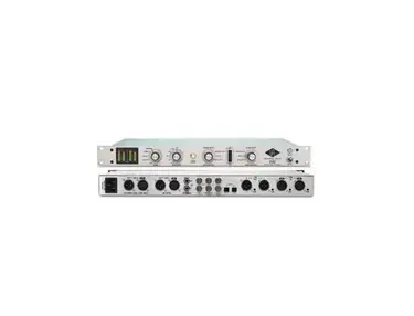 Universal Audio 2192