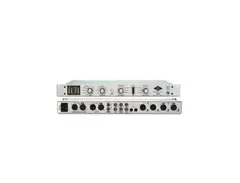 Universal Audio 2192