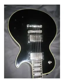 1971 Aspen LP Lawsuit (Chambered Body)
