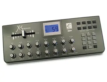 Evolution UC-33e - What To Know & Where To Buy | Equipboard