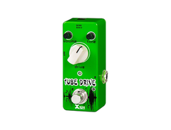 Xvive Audio V7 Tube Drive main image