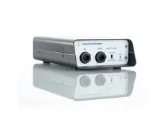 Rupert Neve Designs RNDI