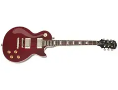 Epiphone Les Paul Tribute Plus — Electric Guitar | Equipboard Epiphone Les Paul Tribute Plus — Electric Guitar | Equipboard