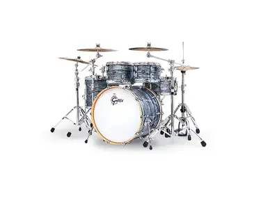 Gretsch RN1 Renown