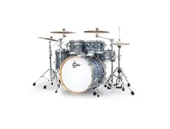 Gretsch RN1 Renown main image