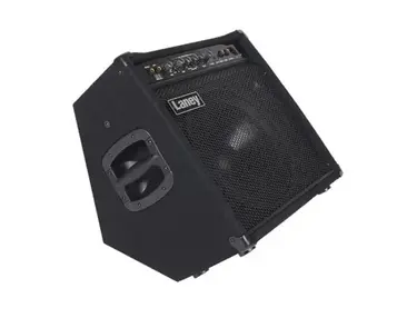 Laney RB3 Richter Bass Amplifier