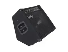 Laney RB3 Richter Bass Amplifier