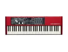 Nord Electro 5D