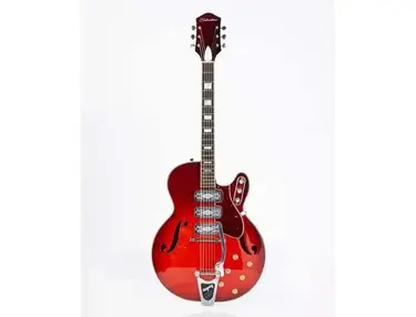 Silvertone 1454