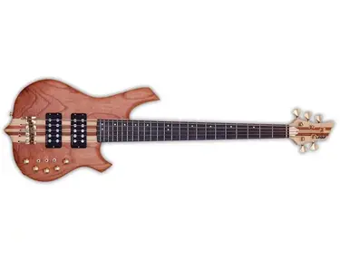 Cheruti Power Bass 5