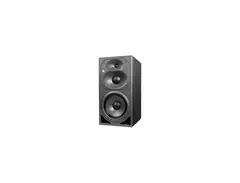 Neumann KH 420  Active Studio Monitor