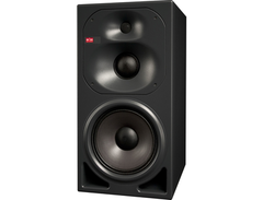 Neumann O 410 Three-Way Active Studio Monitor