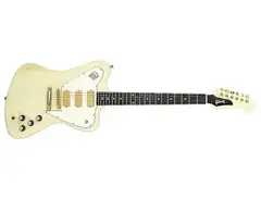 Gibson Firebird Non Reverse Custom Shop