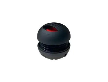 X-Mini II Capsule Speaker