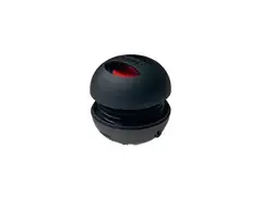 X-Mini II Capsule Speaker main image