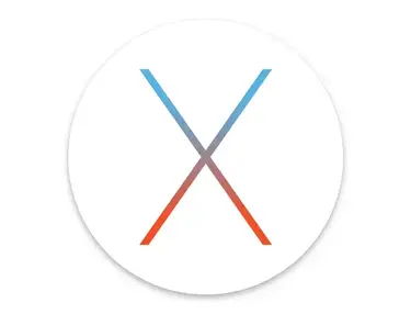 Apple OS X El Capitan