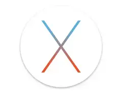 Apple OS X El Capitan main image