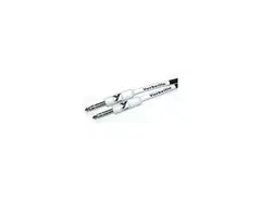Yorkville Sound - Standard Series Instrument Cables - 20 foot
