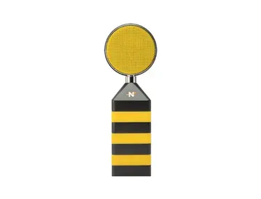 Neat Microphones King Bee