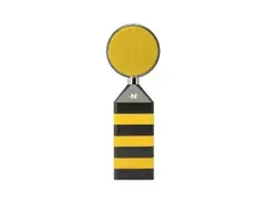 Neat Microphones King Bee main image