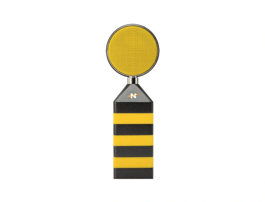 Neat Microphones King Bee - What To Know & Where To Buy | Equipboard Neat Microphones King Bee - What To Know & Where To Buy | Equipboard