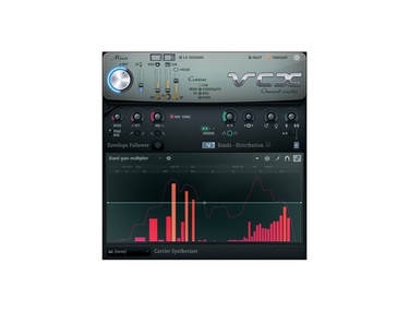 image line vocodex software vocoder plugin for logic