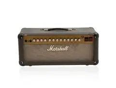 Marshall JTM 60 Head