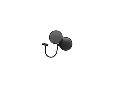 sE Electronics Dual Pro Pop