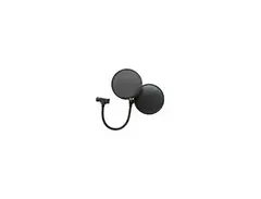 sE Electronics Dual Pro Pop