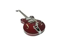 Gretsch Guitars G5122 Double Cutaway Electromatic Hollowbody Electric Guitar
