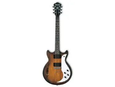 Ibanez Artcore AMF73