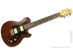 Gretsch BST 1500