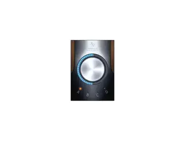 Image-Line Soundgoodizer Software Maximizer-Enhancer Plugin