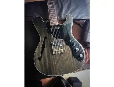 Farida CT-60 X