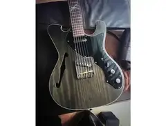 Farida CT-60 X