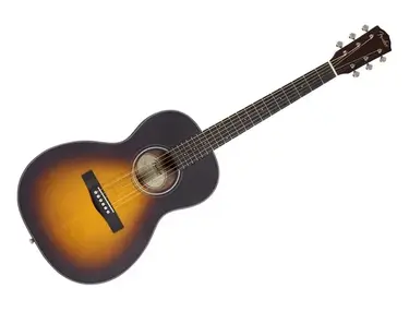 Fender CP-100 Parlor