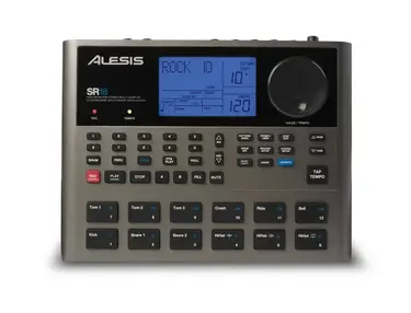 Alesis SR-18