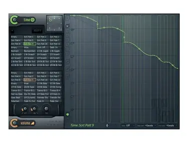 Image-Line Gross Beat