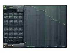 Image-Line Gross Beat
