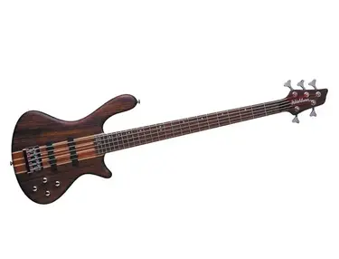 Washburn Taurus T-25