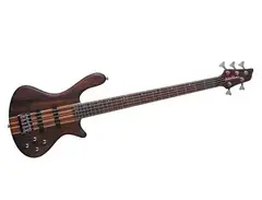 Washburn Taurus T-25