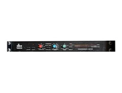 DBX 160X - ranked #40 in Effects Processors | Equipboard