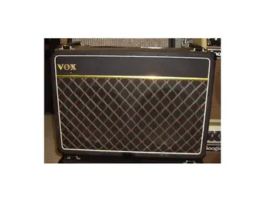 Vox V15