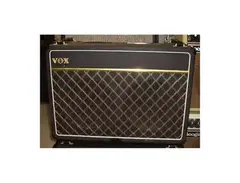 Vox V15