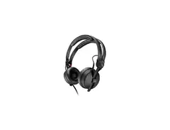 Sennheiser HD 25-13 II Headphones