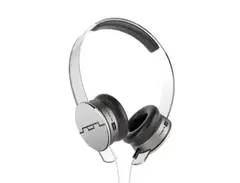 SOL REPUBLIC Tracks HD On-Ear Headphones